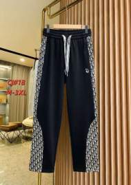 Picture of Dior Long Pants _SKUDiorM-3XL12yx8614600